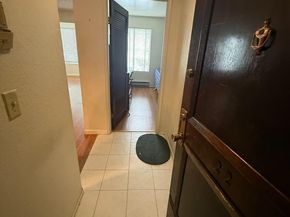 1140 Whipple Avenue 22, Redwood City CA 94062