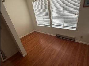 1140 Whipple Avenue 22, Redwood City CA 94062