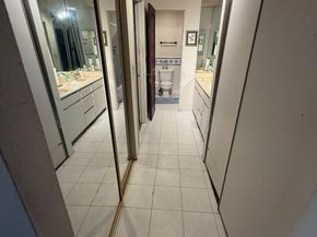 1140 Whipple Avenue 22, Redwood City CA 94062