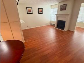 1140 Whipple Avenue 22, Redwood City CA 94062