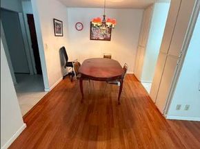 1140 Whipple Avenue 22, Redwood City CA 94062