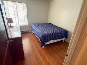 1140 Whipple Avenue 22, Redwood City CA 94062