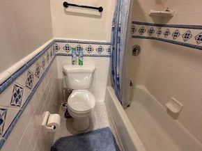 1140 Whipple Avenue 22, Redwood City CA 94062