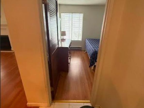 1140 Whipple Avenue 22, Redwood City CA 94062