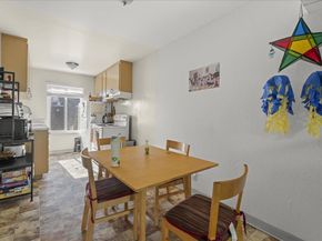 Grant, Berkeley CA 94703