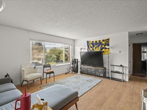 Grant, Berkeley CA 94703