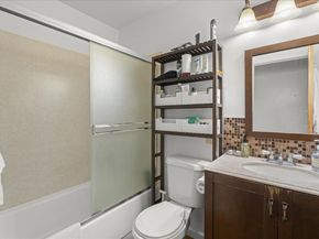 Grant, Berkeley CA 94703