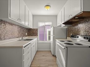 Grant, Berkeley CA 94703