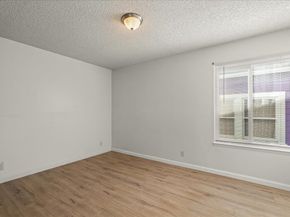 Grant, Berkeley CA 94703