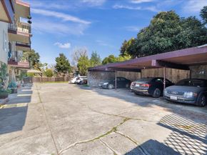 Grant, Berkeley CA 94703