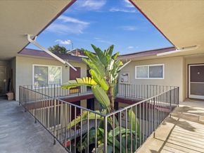 Grant, Berkeley CA 94703