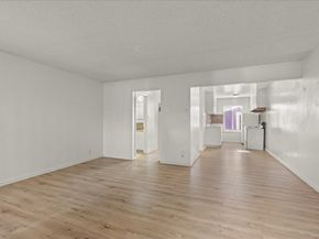 Grant, Berkeley CA 94703