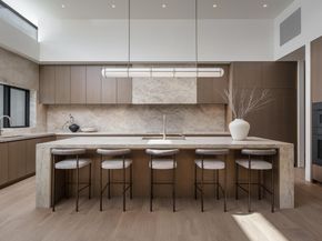 100 New Place Road, Hillsborough CA 94010