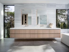 100 New Place Road, Hillsborough CA 94010