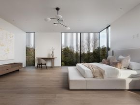 100 New Place Road, Hillsborough CA 94010