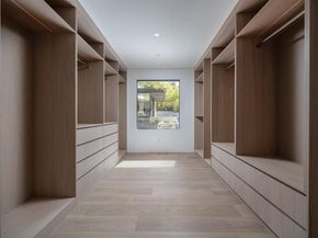 100 New Place Road, Hillsborough CA 94010