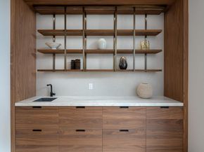 100 New Place Road, Hillsborough CA 94010