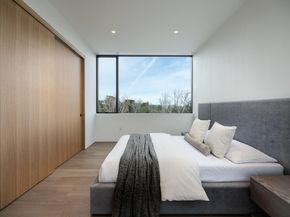 100 New Place Road, Hillsborough CA 94010