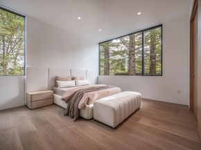 100 New Place Road, Hillsborough CA 94010