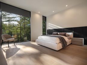 100 New Place Road, Hillsborough CA 94010