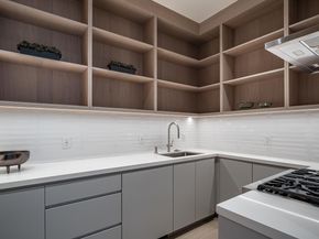 100 New Place Road, Hillsborough CA 94010