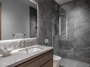 100 New Place Road, Hillsborough CA 94010