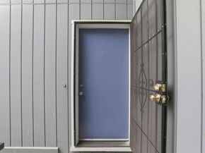 4013 Ralston Common, Fremont CA 94538