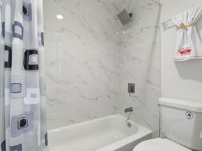 4013 Ralston Common, Fremont CA 94538