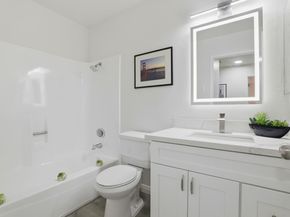 4013 Ralston Common, Fremont CA 94538