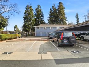 4013 Ralston Common, Fremont CA 94538