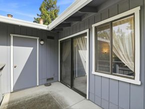 4013 Ralston Common, Fremont CA 94538