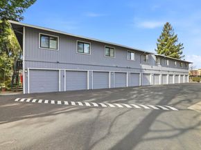 4013 Ralston Common, Fremont CA 94538