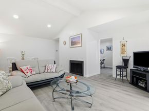 4013 Ralston Common, Fremont CA 94538