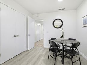 4013 Ralston Common, Fremont CA 94538