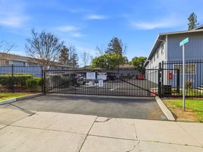 4013 Ralston Common, Fremont CA 94538