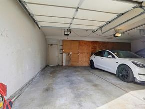 4013 Ralston Common, Fremont CA 94538