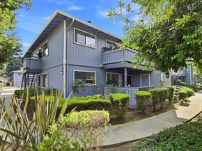 4013 Ralston Common, Fremont CA 94538