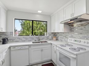 4013 Ralston Common, Fremont CA 94538