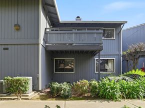 4013 Ralston Common, Fremont CA 94538