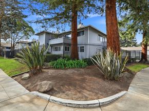 4013 Ralston Common, Fremont CA 94538