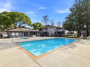 4013 Ralston Common, Fremont CA 94538