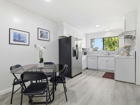 4013 Ralston Common, Fremont CA 94538