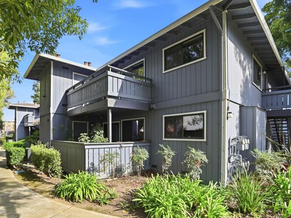 4013 Ralston Common, Fremont CA 94538