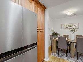 1661 Braddock Court, San Jose CA 95125