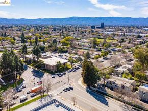 1661 Braddock Court, San Jose CA 95125