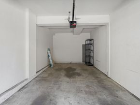 1661 Braddock Court, San Jose CA 95125