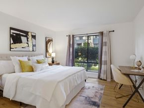 1661 Braddock Court, San Jose CA 95125