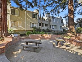 1661 Braddock Court, San Jose CA 95125