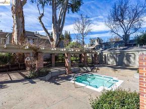 1661 Braddock Court, San Jose CA 95125