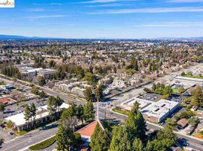 1661 Braddock Court, San Jose CA 95125